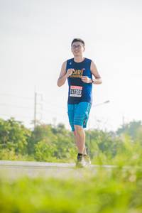 BIB: 41203
                            <button type="button" onclick="openModal(3832637)" class="btn btn-primary btn-sm float-right btn-popup" data-toggle="modal" data-target=".modal-high-quality">
                        <i class="fas fa-shopping-cart"></i> Add to Cart
                    </button>
                                            <button type="button" onclick="isThisMe(3832637, true)" class="btn btn-success btn-sm float-right btn-popup btn-isme hidden" data-toggle="tooltip" data-placement="bottom" title="นี่คือรูปของคุณใช่ไหม คลิกที่นี่เพื่อเอาเข้าอัลบั้ม">
                        <i class="fas fa-plus"></i> Add to album
                    </button>
                    <button type="button" onclick="isThisMe(3832637, false)" class="btn btn-warning btn-sm float-right btn-popup btn-isnotme hidden">
                        <i class="fas fa-ban"></i> Remove from album
                    </button>