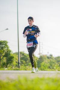 BIB: 2019, 222
                            <button type="button" onclick="openModal(3832684)" class="btn btn-primary btn-sm float-right btn-popup" data-toggle="modal" data-target=".modal-high-quality">
                        <i class="fas fa-shopping-cart"></i> Add to Cart
                    </button>
                                            <button type="button" onclick="isThisMe(3832684, true)" class="btn btn-success btn-sm float-right btn-popup btn-isme hidden" data-toggle="tooltip" data-placement="bottom" title="นี่คือรูปของคุณใช่ไหม คลิกที่นี่เพื่อเอาเข้าอัลบั้ม">
                        <i class="fas fa-plus"></i> Add to album
                    </button>
                    <button type="button" onclick="isThisMe(3832684, false)" class="btn btn-warning btn-sm float-right btn-popup btn-isnotme hidden">
                        <i class="fas fa-ban"></i> Remove from album
                    </button>