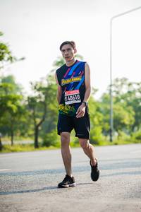 BIB: 40610
                            <button type="button" onclick="openModal(3821767)" class="btn btn-primary btn-sm float-right btn-popup" data-toggle="modal" data-target=".modal-high-quality">
                        <i class="fas fa-shopping-cart"></i> Add to Cart
                    </button>
                                            <button type="button" onclick="isThisMe(3821767, true)" class="btn btn-success btn-sm float-right btn-popup btn-isme hidden" data-toggle="tooltip" data-placement="bottom" title="นี่คือรูปของคุณใช่ไหม คลิกที่นี่เพื่อเอาเข้าอัลบั้ม">
                        <i class="fas fa-plus"></i> Add to album
                    </button>
                    <button type="button" onclick="isThisMe(3821767, false)" class="btn btn-warning btn-sm float-right btn-popup btn-isnotme hidden">
                        <i class="fas fa-ban"></i> Remove from album
                    </button>