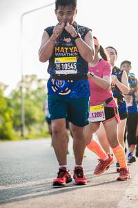 BIB: 10545, 12081
                            <button type="button" onclick="openModal(3820048)" class="btn btn-primary btn-sm float-right btn-popup" data-toggle="modal" data-target=".modal-high-quality">
                        <i class="fas fa-shopping-cart"></i> Add to Cart
                    </button>
                                            <button type="button" onclick="isThisMe(3820048, true)" class="btn btn-success btn-sm float-right btn-popup btn-isme hidden" data-toggle="tooltip" data-placement="bottom" title="นี่คือรูปของคุณใช่ไหม คลิกที่นี่เพื่อเอาเข้าอัลบั้ม">
                        <i class="fas fa-plus"></i> Add to album
                    </button>
                    <button type="button" onclick="isThisMe(3820048, false)" class="btn btn-warning btn-sm float-right btn-popup btn-isnotme hidden">
                        <i class="fas fa-ban"></i> Remove from album
                    </button>