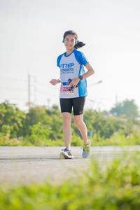 BIB: 
                            <button type="button" onclick="openModal(3832752)" class="btn btn-primary btn-sm float-right btn-popup" data-toggle="modal" data-target=".modal-high-quality">
                        <i class="fas fa-shopping-cart"></i> Add to Cart
                    </button>
                                            <button type="button" onclick="isThisMe(3832752, true)" class="btn btn-success btn-sm float-right btn-popup btn-isme hidden" data-toggle="tooltip" data-placement="bottom" title="นี่คือรูปของคุณใช่ไหม คลิกที่นี่เพื่อเอาเข้าอัลบั้ม">
                        <i class="fas fa-plus"></i> Add to album
                    </button>
                    <button type="button" onclick="isThisMe(3832752, false)" class="btn btn-warning btn-sm float-right btn-popup btn-isnotme hidden">
                        <i class="fas fa-ban"></i> Remove from album
                    </button>