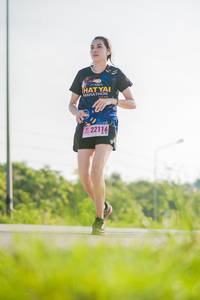 BIB: 22116
                            <button type="button" onclick="openModal(3832837)" class="btn btn-primary btn-sm float-right btn-popup" data-toggle="modal" data-target=".modal-high-quality">
                        <i class="fas fa-shopping-cart"></i> Add to Cart
                    </button>
                                            <button type="button" onclick="isThisMe(3832837, true)" class="btn btn-success btn-sm float-right btn-popup btn-isme hidden" data-toggle="tooltip" data-placement="bottom" title="นี่คือรูปของคุณใช่ไหม คลิกที่นี่เพื่อเอาเข้าอัลบั้ม">
                        <i class="fas fa-plus"></i> Add to album
                    </button>
                    <button type="button" onclick="isThisMe(3832837, false)" class="btn btn-warning btn-sm float-right btn-popup btn-isnotme hidden">
                        <i class="fas fa-ban"></i> Remove from album
                    </button>