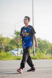 BIB: 2019
                            <button type="button" onclick="openModal(3832273)" class="btn btn-primary btn-sm float-right btn-popup" data-toggle="modal" data-target=".modal-high-quality">
                        <i class="fas fa-shopping-cart"></i> Add to Cart
                    </button>
                                            <button type="button" onclick="isThisMe(3832273, true)" class="btn btn-success btn-sm float-right btn-popup btn-isme hidden" data-toggle="tooltip" data-placement="bottom" title="นี่คือรูปของคุณใช่ไหม คลิกที่นี่เพื่อเอาเข้าอัลบั้ม">
                        <i class="fas fa-plus"></i> Add to album
                    </button>
                    <button type="button" onclick="isThisMe(3832273, false)" class="btn btn-warning btn-sm float-right btn-popup btn-isnotme hidden">
                        <i class="fas fa-ban"></i> Remove from album
                    </button>