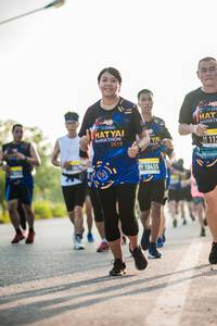 BIB: 2019, 411
                            <button type="button" onclick="openModal(3820240)" class="btn btn-primary btn-sm float-right btn-popup" data-toggle="modal" data-target=".modal-high-quality">
                        <i class="fas fa-shopping-cart"></i> Add to Cart
                    </button>
                                            <button type="button" onclick="isThisMe(3820240, true)" class="btn btn-success btn-sm float-right btn-popup btn-isme hidden" data-toggle="tooltip" data-placement="bottom" title="นี่คือรูปของคุณใช่ไหม คลิกที่นี่เพื่อเอาเข้าอัลบั้ม">
                        <i class="fas fa-plus"></i> Add to album
                    </button>
                    <button type="button" onclick="isThisMe(3820240, false)" class="btn btn-warning btn-sm float-right btn-popup btn-isnotme hidden">
                        <i class="fas fa-ban"></i> Remove from album
                    </button>