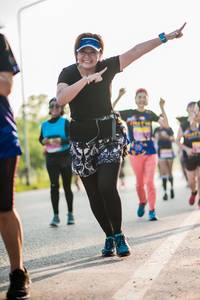 BIB: 
                            <button type="button" onclick="openModal(3820559)" class="btn btn-primary btn-sm float-right btn-popup" data-toggle="modal" data-target=".modal-high-quality">
                        <i class="fas fa-shopping-cart"></i> Add to Cart
                    </button>
                                            <button type="button" onclick="isThisMe(3820559, true)" class="btn btn-success btn-sm float-right btn-popup btn-isme hidden" data-toggle="tooltip" data-placement="bottom" title="นี่คือรูปของคุณใช่ไหม คลิกที่นี่เพื่อเอาเข้าอัลบั้ม">
                        <i class="fas fa-plus"></i> Add to album
                    </button>
                    <button type="button" onclick="isThisMe(3820559, false)" class="btn btn-warning btn-sm float-right btn-popup btn-isnotme hidden">
                        <i class="fas fa-ban"></i> Remove from album
                    </button>