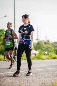 BIB: 
                            <button type="button" onclick="openModal(3821884)" class="btn btn-primary btn-sm float-right btn-popup" data-toggle="modal" data-target=".modal-high-quality">
                        <i class="fas fa-shopping-cart"></i> Add to Cart
                    </button>
                                            <button type="button" onclick="isThisMe(3821884, true)" class="btn btn-success btn-sm float-right btn-popup btn-isme hidden" data-toggle="tooltip" data-placement="bottom" title="นี่คือรูปของคุณใช่ไหม คลิกที่นี่เพื่อเอาเข้าอัลบั้ม">
                        <i class="fas fa-plus"></i> Add to album
                    </button>
                    <button type="button" onclick="isThisMe(3821884, false)" class="btn btn-warning btn-sm float-right btn-popup btn-isnotme hidden">
                        <i class="fas fa-ban"></i> Remove from album
                    </button>