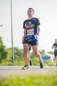 BIB: 019, 40554
                            <button type="button" onclick="openModal(3832468)" class="btn btn-primary btn-sm float-right btn-popup" data-toggle="modal" data-target=".modal-high-quality">
                        <i class="fas fa-shopping-cart"></i> Add to Cart
                    </button>
                                            <button type="button" onclick="isThisMe(3832468, true)" class="btn btn-success btn-sm float-right btn-popup btn-isme hidden" data-toggle="tooltip" data-placement="bottom" title="นี่คือรูปของคุณใช่ไหม คลิกที่นี่เพื่อเอาเข้าอัลบั้ม">
                        <i class="fas fa-plus"></i> Add to album
                    </button>
                    <button type="button" onclick="isThisMe(3832468, false)" class="btn btn-warning btn-sm float-right btn-popup btn-isnotme hidden">
                        <i class="fas fa-ban"></i> Remove from album
                    </button>