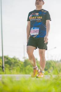 BIB: 2019, 22407
                            <button type="button" onclick="openModal(3832866)" class="btn btn-primary btn-sm float-right btn-popup" data-toggle="modal" data-target=".modal-high-quality">
                        <i class="fas fa-shopping-cart"></i> Add to Cart
                    </button>
                                            <button type="button" onclick="isThisMe(3832866, true)" class="btn btn-success btn-sm float-right btn-popup btn-isme hidden" data-toggle="tooltip" data-placement="bottom" title="นี่คือรูปของคุณใช่ไหม คลิกที่นี่เพื่อเอาเข้าอัลบั้ม">
                        <i class="fas fa-plus"></i> Add to album
                    </button>
                    <button type="button" onclick="isThisMe(3832866, false)" class="btn btn-warning btn-sm float-right btn-popup btn-isnotme hidden">
                        <i class="fas fa-ban"></i> Remove from album
                    </button>