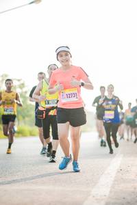 BIB: 12731
                            <button type="button" onclick="openModal(3819879)" class="btn btn-primary btn-sm float-right btn-popup" data-toggle="modal" data-target=".modal-high-quality">
                        <i class="fas fa-shopping-cart"></i> Add to Cart
                    </button>
                                            <button type="button" onclick="isThisMe(3819879, true)" class="btn btn-success btn-sm float-right btn-popup btn-isme hidden" data-toggle="tooltip" data-placement="bottom" title="นี่คือรูปของคุณใช่ไหม คลิกที่นี่เพื่อเอาเข้าอัลบั้ม">
                        <i class="fas fa-plus"></i> Add to album
                    </button>
                    <button type="button" onclick="isThisMe(3819879, false)" class="btn btn-warning btn-sm float-right btn-popup btn-isnotme hidden">
                        <i class="fas fa-ban"></i> Remove from album
                    </button>