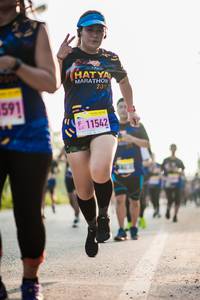 BIB: 591, 11542
                            <button type="button" onclick="openModal(3820052)" class="btn btn-primary btn-sm float-right btn-popup" data-toggle="modal" data-target=".modal-high-quality">
                        <i class="fas fa-shopping-cart"></i> Add to Cart
                    </button>
                                            <button type="button" onclick="isThisMe(3820052, true)" class="btn btn-success btn-sm float-right btn-popup btn-isme hidden" data-toggle="tooltip" data-placement="bottom" title="นี่คือรูปของคุณใช่ไหม คลิกที่นี่เพื่อเอาเข้าอัลบั้ม">
                        <i class="fas fa-plus"></i> Add to album
                    </button>
                    <button type="button" onclick="isThisMe(3820052, false)" class="btn btn-warning btn-sm float-right btn-popup btn-isnotme hidden">
                        <i class="fas fa-ban"></i> Remove from album
                    </button>