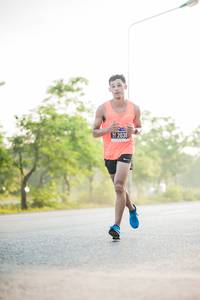 BIB: 2038
                            <button type="button" onclick="openModal(3819920)" class="btn btn-primary btn-sm float-right btn-popup" data-toggle="modal" data-target=".modal-high-quality">
                        <i class="fas fa-shopping-cart"></i> Add to Cart
                    </button>
                                            <button type="button" onclick="isThisMe(3819920, true)" class="btn btn-success btn-sm float-right btn-popup btn-isme hidden" data-toggle="tooltip" data-placement="bottom" title="นี่คือรูปของคุณใช่ไหม คลิกที่นี่เพื่อเอาเข้าอัลบั้ม">
                        <i class="fas fa-plus"></i> Add to album
                    </button>
                    <button type="button" onclick="isThisMe(3819920, false)" class="btn btn-warning btn-sm float-right btn-popup btn-isnotme hidden">
                        <i class="fas fa-ban"></i> Remove from album
                    </button>