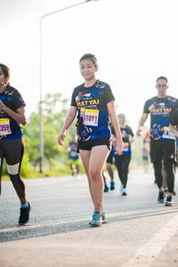 BIB: 11891, 359
                            <button type="button" onclick="openModal(3820952)" class="btn btn-primary btn-sm float-right btn-popup" data-toggle="modal" data-target=".modal-high-quality">
                        <i class="fas fa-shopping-cart"></i> Add to Cart
                    </button>
                                            <button type="button" onclick="isThisMe(3820952, true)" class="btn btn-success btn-sm float-right btn-popup btn-isme hidden" data-toggle="tooltip" data-placement="bottom" title="นี่คือรูปของคุณใช่ไหม คลิกที่นี่เพื่อเอาเข้าอัลบั้ม">
                        <i class="fas fa-plus"></i> Add to album
                    </button>
                    <button type="button" onclick="isThisMe(3820952, false)" class="btn btn-warning btn-sm float-right btn-popup btn-isnotme hidden">
                        <i class="fas fa-ban"></i> Remove from album
                    </button>