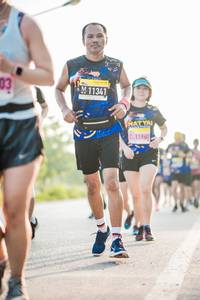 BIB: 11341, 11960
                            <button type="button" onclick="openModal(3819723)" class="btn btn-primary btn-sm float-right btn-popup" data-toggle="modal" data-target=".modal-high-quality">
                        <i class="fas fa-shopping-cart"></i> Add to Cart
                    </button>
                                            <button type="button" onclick="isThisMe(3819723, true)" class="btn btn-success btn-sm float-right btn-popup btn-isme hidden" data-toggle="tooltip" data-placement="bottom" title="นี่คือรูปของคุณใช่ไหม คลิกที่นี่เพื่อเอาเข้าอัลบั้ม">
                        <i class="fas fa-plus"></i> Add to album
                    </button>
                    <button type="button" onclick="isThisMe(3819723, false)" class="btn btn-warning btn-sm float-right btn-popup btn-isnotme hidden">
                        <i class="fas fa-ban"></i> Remove from album
                    </button>