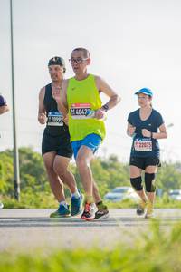 BIB: 40472, 2099, 22075
                            <button type="button" onclick="openModal(3832707)" class="btn btn-primary btn-sm float-right btn-popup" data-toggle="modal" data-target=".modal-high-quality">
                        <i class="fas fa-shopping-cart"></i> Add to Cart
                    </button>
                                            <button type="button" onclick="isThisMe(3832707, true)" class="btn btn-success btn-sm float-right btn-popup btn-isme hidden" data-toggle="tooltip" data-placement="bottom" title="นี่คือรูปของคุณใช่ไหม คลิกที่นี่เพื่อเอาเข้าอัลบั้ม">
                        <i class="fas fa-plus"></i> Add to album
                    </button>
                    <button type="button" onclick="isThisMe(3832707, false)" class="btn btn-warning btn-sm float-right btn-popup btn-isnotme hidden">
                        <i class="fas fa-ban"></i> Remove from album
                    </button>