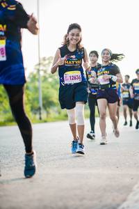 BIB: 2019, 12636
                            <button type="button" onclick="openModal(3818971)" class="btn btn-primary btn-sm float-right btn-popup" data-toggle="modal" data-target=".modal-high-quality">
                        <i class="fas fa-shopping-cart"></i> Add to Cart
                    </button>
                                            <button type="button" onclick="isThisMe(3818971, true)" class="btn btn-success btn-sm float-right btn-popup btn-isme hidden" data-toggle="tooltip" data-placement="bottom" title="นี่คือรูปของคุณใช่ไหม คลิกที่นี่เพื่อเอาเข้าอัลบั้ม">
                        <i class="fas fa-plus"></i> Add to album
                    </button>
                    <button type="button" onclick="isThisMe(3818971, false)" class="btn btn-warning btn-sm float-right btn-popup btn-isnotme hidden">
                        <i class="fas fa-ban"></i> Remove from album
                    </button>