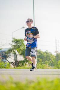 BIB: 20682
                            <button type="button" onclick="openModal(3832404)" class="btn btn-primary btn-sm float-right btn-popup" data-toggle="modal" data-target=".modal-high-quality">
                        <i class="fas fa-shopping-cart"></i> Add to Cart
                    </button>
                                            <button type="button" onclick="isThisMe(3832404, true)" class="btn btn-success btn-sm float-right btn-popup btn-isme hidden" data-toggle="tooltip" data-placement="bottom" title="นี่คือรูปของคุณใช่ไหม คลิกที่นี่เพื่อเอาเข้าอัลบั้ม">
                        <i class="fas fa-plus"></i> Add to album
                    </button>
                    <button type="button" onclick="isThisMe(3832404, false)" class="btn btn-warning btn-sm float-right btn-popup btn-isnotme hidden">
                        <i class="fas fa-ban"></i> Remove from album
                    </button>