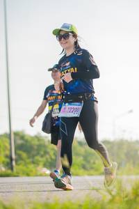 BIB: 22200
                            <button type="button" onclick="openModal(3832338)" class="btn btn-primary btn-sm float-right btn-popup" data-toggle="modal" data-target=".modal-high-quality">
                        <i class="fas fa-shopping-cart"></i> Add to Cart
                    </button>
                                            <button type="button" onclick="isThisMe(3832338, true)" class="btn btn-success btn-sm float-right btn-popup btn-isme hidden" data-toggle="tooltip" data-placement="bottom" title="นี่คือรูปของคุณใช่ไหม คลิกที่นี่เพื่อเอาเข้าอัลบั้ม">
                        <i class="fas fa-plus"></i> Add to album
                    </button>
                    <button type="button" onclick="isThisMe(3832338, false)" class="btn btn-warning btn-sm float-right btn-popup btn-isnotme hidden">
                        <i class="fas fa-ban"></i> Remove from album
                    </button>