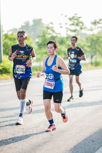 BIB: 201, 22062
                            <button type="button" onclick="openModal(3821826)" class="btn btn-primary btn-sm float-right btn-popup" data-toggle="modal" data-target=".modal-high-quality">
                        <i class="fas fa-shopping-cart"></i> Add to Cart
                    </button>
                                            <button type="button" onclick="isThisMe(3821826, true)" class="btn btn-success btn-sm float-right btn-popup btn-isme hidden" data-toggle="tooltip" data-placement="bottom" title="นี่คือรูปของคุณใช่ไหม คลิกที่นี่เพื่อเอาเข้าอัลบั้ม">
                        <i class="fas fa-plus"></i> Add to album
                    </button>
                    <button type="button" onclick="isThisMe(3821826, false)" class="btn btn-warning btn-sm float-right btn-popup btn-isnotme hidden">
                        <i class="fas fa-ban"></i> Remove from album
                    </button>