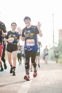 BIB: 2019, 11735
                            <button type="button" onclick="openModal(3819901)" class="btn btn-primary btn-sm float-right btn-popup" data-toggle="modal" data-target=".modal-high-quality">
                        <i class="fas fa-shopping-cart"></i> Add to Cart
                    </button>
                                            <button type="button" onclick="isThisMe(3819901, true)" class="btn btn-success btn-sm float-right btn-popup btn-isme hidden" data-toggle="tooltip" data-placement="bottom" title="นี่คือรูปของคุณใช่ไหม คลิกที่นี่เพื่อเอาเข้าอัลบั้ม">
                        <i class="fas fa-plus"></i> Add to album
                    </button>
                    <button type="button" onclick="isThisMe(3819901, false)" class="btn btn-warning btn-sm float-right btn-popup btn-isnotme hidden">
                        <i class="fas fa-ban"></i> Remove from album
                    </button>