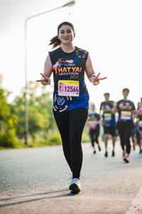 BIB: 2019, 12564
                            <button type="button" onclick="openModal(3820031)" class="btn btn-primary btn-sm float-right btn-popup" data-toggle="modal" data-target=".modal-high-quality">
                        <i class="fas fa-shopping-cart"></i> Add to Cart
                    </button>
                                            <button type="button" onclick="isThisMe(3820031, true)" class="btn btn-success btn-sm float-right btn-popup btn-isme hidden" data-toggle="tooltip" data-placement="bottom" title="นี่คือรูปของคุณใช่ไหม คลิกที่นี่เพื่อเอาเข้าอัลบั้ม">
                        <i class="fas fa-plus"></i> Add to album
                    </button>
                    <button type="button" onclick="isThisMe(3820031, false)" class="btn btn-warning btn-sm float-right btn-popup btn-isnotme hidden">
                        <i class="fas fa-ban"></i> Remove from album
                    </button>