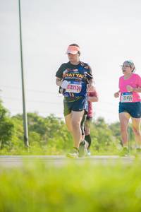 BIB: 22130, 22655
                            <button type="button" onclick="openModal(3832932)" class="btn btn-primary btn-sm float-right btn-popup" data-toggle="modal" data-target=".modal-high-quality">
                        <i class="fas fa-shopping-cart"></i> Add to Cart
                    </button>
                                            <button type="button" onclick="isThisMe(3832932, true)" class="btn btn-success btn-sm float-right btn-popup btn-isme hidden" data-toggle="tooltip" data-placement="bottom" title="นี่คือรูปของคุณใช่ไหม คลิกที่นี่เพื่อเอาเข้าอัลบั้ม">
                        <i class="fas fa-plus"></i> Add to album
                    </button>
                    <button type="button" onclick="isThisMe(3832932, false)" class="btn btn-warning btn-sm float-right btn-popup btn-isnotme hidden">
                        <i class="fas fa-ban"></i> Remove from album
                    </button>