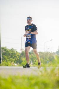 BIB: 
                            <button type="button" onclick="openModal(3832491)" class="btn btn-primary btn-sm float-right btn-popup" data-toggle="modal" data-target=".modal-high-quality">
                        <i class="fas fa-shopping-cart"></i> Add to Cart
                    </button>
                                            <button type="button" onclick="isThisMe(3832491, true)" class="btn btn-success btn-sm float-right btn-popup btn-isme hidden" data-toggle="tooltip" data-placement="bottom" title="นี่คือรูปของคุณใช่ไหม คลิกที่นี่เพื่อเอาเข้าอัลบั้ม">
                        <i class="fas fa-plus"></i> Add to album
                    </button>
                    <button type="button" onclick="isThisMe(3832491, false)" class="btn btn-warning btn-sm float-right btn-popup btn-isnotme hidden">
                        <i class="fas fa-ban"></i> Remove from album
                    </button>