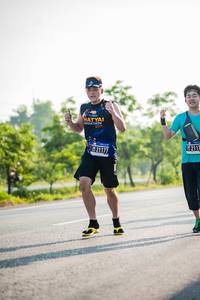 BIB: 4211
                            <button type="button" onclick="openModal(3821808)" class="btn btn-primary btn-sm float-right btn-popup" data-toggle="modal" data-target=".modal-high-quality">
                        <i class="fas fa-shopping-cart"></i> Add to Cart
                    </button>
                                            <button type="button" onclick="isThisMe(3821808, true)" class="btn btn-success btn-sm float-right btn-popup btn-isme hidden" data-toggle="tooltip" data-placement="bottom" title="นี่คือรูปของคุณใช่ไหม คลิกที่นี่เพื่อเอาเข้าอัลบั้ม">
                        <i class="fas fa-plus"></i> Add to album
                    </button>
                    <button type="button" onclick="isThisMe(3821808, false)" class="btn btn-warning btn-sm float-right btn-popup btn-isnotme hidden">
                        <i class="fas fa-ban"></i> Remove from album
                    </button>