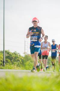 BIB: 820719
                            <button type="button" onclick="openModal(3832835)" class="btn btn-primary btn-sm float-right btn-popup" data-toggle="modal" data-target=".modal-high-quality">
                        <i class="fas fa-shopping-cart"></i> Add to Cart
                    </button>
                                            <button type="button" onclick="isThisMe(3832835, true)" class="btn btn-success btn-sm float-right btn-popup btn-isme hidden" data-toggle="tooltip" data-placement="bottom" title="นี่คือรูปของคุณใช่ไหม คลิกที่นี่เพื่อเอาเข้าอัลบั้ม">
                        <i class="fas fa-plus"></i> Add to album
                    </button>
                    <button type="button" onclick="isThisMe(3832835, false)" class="btn btn-warning btn-sm float-right btn-popup btn-isnotme hidden">
                        <i class="fas fa-ban"></i> Remove from album
                    </button>