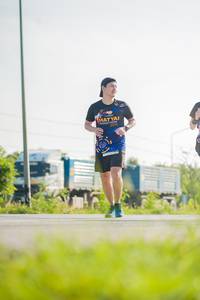 BIB: 
                            <button type="button" onclick="openModal(3832829)" class="btn btn-primary btn-sm float-right btn-popup" data-toggle="modal" data-target=".modal-high-quality">
                        <i class="fas fa-shopping-cart"></i> Add to Cart
                    </button>
                                            <button type="button" onclick="isThisMe(3832829, true)" class="btn btn-success btn-sm float-right btn-popup btn-isme hidden" data-toggle="tooltip" data-placement="bottom" title="นี่คือรูปของคุณใช่ไหม คลิกที่นี่เพื่อเอาเข้าอัลบั้ม">
                        <i class="fas fa-plus"></i> Add to album
                    </button>
                    <button type="button" onclick="isThisMe(3832829, false)" class="btn btn-warning btn-sm float-right btn-popup btn-isnotme hidden">
                        <i class="fas fa-ban"></i> Remove from album
                    </button>