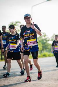 BIB: 2019, 12620, 128
                            <button type="button" onclick="openModal(3821685)" class="btn btn-primary btn-sm float-right btn-popup" data-toggle="modal" data-target=".modal-high-quality">
                        <i class="fas fa-shopping-cart"></i> Add to Cart
                    </button>
                                            <button type="button" onclick="isThisMe(3821685, true)" class="btn btn-success btn-sm float-right btn-popup btn-isme hidden" data-toggle="tooltip" data-placement="bottom" title="นี่คือรูปของคุณใช่ไหม คลิกที่นี่เพื่อเอาเข้าอัลบั้ม">
                        <i class="fas fa-plus"></i> Add to album
                    </button>
                    <button type="button" onclick="isThisMe(3821685, false)" class="btn btn-warning btn-sm float-right btn-popup btn-isnotme hidden">
                        <i class="fas fa-ban"></i> Remove from album
                    </button>