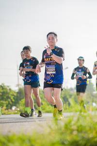 BIB: 2012, 20009
                            <button type="button" onclick="openModal(3832699)" class="btn btn-primary btn-sm float-right btn-popup" data-toggle="modal" data-target=".modal-high-quality">
                        <i class="fas fa-shopping-cart"></i> Add to Cart
                    </button>
                                            <button type="button" onclick="isThisMe(3832699, true)" class="btn btn-success btn-sm float-right btn-popup btn-isme hidden" data-toggle="tooltip" data-placement="bottom" title="นี่คือรูปของคุณใช่ไหม คลิกที่นี่เพื่อเอาเข้าอัลบั้ม">
                        <i class="fas fa-plus"></i> Add to album
                    </button>
                    <button type="button" onclick="isThisMe(3832699, false)" class="btn btn-warning btn-sm float-right btn-popup btn-isnotme hidden">
                        <i class="fas fa-ban"></i> Remove from album
                    </button>