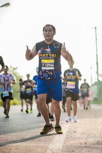 BIB: 10944, 
                            <button type="button" onclick="openModal(3820228)" class="btn btn-primary btn-sm float-right btn-popup" data-toggle="modal" data-target=".modal-high-quality">
                        <i class="fas fa-shopping-cart"></i> Add to Cart
                    </button>
                                            <button type="button" onclick="isThisMe(3820228, true)" class="btn btn-success btn-sm float-right btn-popup btn-isme hidden" data-toggle="tooltip" data-placement="bottom" title="นี่คือรูปของคุณใช่ไหม คลิกที่นี่เพื่อเอาเข้าอัลบั้ม">
                        <i class="fas fa-plus"></i> Add to album
                    </button>
                    <button type="button" onclick="isThisMe(3820228, false)" class="btn btn-warning btn-sm float-right btn-popup btn-isnotme hidden">
                        <i class="fas fa-ban"></i> Remove from album
                    </button>