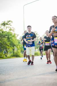 BIB: 11618
                            <button type="button" onclick="openModal(3819083)" class="btn btn-primary btn-sm float-right btn-popup" data-toggle="modal" data-target=".modal-high-quality">
                        <i class="fas fa-shopping-cart"></i> Add to Cart
                    </button>
                                            <button type="button" onclick="isThisMe(3819083, true)" class="btn btn-success btn-sm float-right btn-popup btn-isme hidden" data-toggle="tooltip" data-placement="bottom" title="นี่คือรูปของคุณใช่ไหม คลิกที่นี่เพื่อเอาเข้าอัลบั้ม">
                        <i class="fas fa-plus"></i> Add to album
                    </button>
                    <button type="button" onclick="isThisMe(3819083, false)" class="btn btn-warning btn-sm float-right btn-popup btn-isnotme hidden">
                        <i class="fas fa-ban"></i> Remove from album
                    </button>