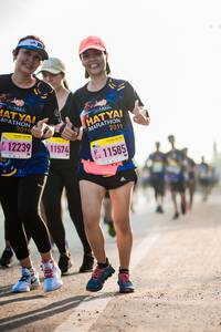 BIB: 2019, 12239115741158
                            <button type="button" onclick="openModal(3820509)" class="btn btn-primary btn-sm float-right btn-popup" data-toggle="modal" data-target=".modal-high-quality">
                        <i class="fas fa-shopping-cart"></i> Add to Cart
                    </button>
                                            <button type="button" onclick="isThisMe(3820509, true)" class="btn btn-success btn-sm float-right btn-popup btn-isme hidden" data-toggle="tooltip" data-placement="bottom" title="นี่คือรูปของคุณใช่ไหม คลิกที่นี่เพื่อเอาเข้าอัลบั้ม">
                        <i class="fas fa-plus"></i> Add to album
                    </button>
                    <button type="button" onclick="isThisMe(3820509, false)" class="btn btn-warning btn-sm float-right btn-popup btn-isnotme hidden">
                        <i class="fas fa-ban"></i> Remove from album
                    </button>