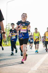 BIB: 11552
                            <button type="button" onclick="openModal(3821598)" class="btn btn-primary btn-sm float-right btn-popup" data-toggle="modal" data-target=".modal-high-quality">
                        <i class="fas fa-shopping-cart"></i> Add to Cart
                    </button>
                                            <button type="button" onclick="isThisMe(3821598, true)" class="btn btn-success btn-sm float-right btn-popup btn-isme hidden" data-toggle="tooltip" data-placement="bottom" title="นี่คือรูปของคุณใช่ไหม คลิกที่นี่เพื่อเอาเข้าอัลบั้ม">
                        <i class="fas fa-plus"></i> Add to album
                    </button>
                    <button type="button" onclick="isThisMe(3821598, false)" class="btn btn-warning btn-sm float-right btn-popup btn-isnotme hidden">
                        <i class="fas fa-ban"></i> Remove from album
                    </button>