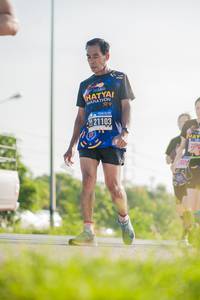 BIB: 21103
                            <button type="button" onclick="openModal(3832605)" class="btn btn-primary btn-sm float-right btn-popup" data-toggle="modal" data-target=".modal-high-quality">
                        <i class="fas fa-shopping-cart"></i> Add to Cart
                    </button>
                                            <button type="button" onclick="isThisMe(3832605, true)" class="btn btn-success btn-sm float-right btn-popup btn-isme hidden" data-toggle="tooltip" data-placement="bottom" title="นี่คือรูปของคุณใช่ไหม คลิกที่นี่เพื่อเอาเข้าอัลบั้ม">
                        <i class="fas fa-plus"></i> Add to album
                    </button>
                    <button type="button" onclick="isThisMe(3832605, false)" class="btn btn-warning btn-sm float-right btn-popup btn-isnotme hidden">
                        <i class="fas fa-ban"></i> Remove from album
                    </button>