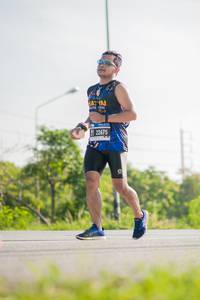 BIB: 22675
                            <button type="button" onclick="openModal(3833032)" class="btn btn-primary btn-sm float-right btn-popup" data-toggle="modal" data-target=".modal-high-quality">
                        <i class="fas fa-shopping-cart"></i> Add to Cart
                    </button>
                                            <button type="button" onclick="isThisMe(3833032, true)" class="btn btn-success btn-sm float-right btn-popup btn-isme hidden" data-toggle="tooltip" data-placement="bottom" title="นี่คือรูปของคุณใช่ไหม คลิกที่นี่เพื่อเอาเข้าอัลบั้ม">
                        <i class="fas fa-plus"></i> Add to album
                    </button>
                    <button type="button" onclick="isThisMe(3833032, false)" class="btn btn-warning btn-sm float-right btn-popup btn-isnotme hidden">
                        <i class="fas fa-ban"></i> Remove from album
                    </button>