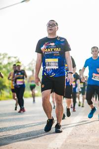 BIB: 2019, 10806
                            <button type="button" onclick="openModal(3821138)" class="btn btn-primary btn-sm float-right btn-popup" data-toggle="modal" data-target=".modal-high-quality">
                        <i class="fas fa-shopping-cart"></i> Add to Cart
                    </button>
                                            <button type="button" onclick="isThisMe(3821138, true)" class="btn btn-success btn-sm float-right btn-popup btn-isme hidden" data-toggle="tooltip" data-placement="bottom" title="นี่คือรูปของคุณใช่ไหม คลิกที่นี่เพื่อเอาเข้าอัลบั้ม">
                        <i class="fas fa-plus"></i> Add to album
                    </button>
                    <button type="button" onclick="isThisMe(3821138, false)" class="btn btn-warning btn-sm float-right btn-popup btn-isnotme hidden">
                        <i class="fas fa-ban"></i> Remove from album
                    </button>