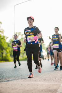 BIB: 1259
                            <button type="button" onclick="openModal(3820035)" class="btn btn-primary btn-sm float-right btn-popup" data-toggle="modal" data-target=".modal-high-quality">
                        <i class="fas fa-shopping-cart"></i> Add to Cart
                    </button>
                                            <button type="button" onclick="isThisMe(3820035, true)" class="btn btn-success btn-sm float-right btn-popup btn-isme hidden" data-toggle="tooltip" data-placement="bottom" title="นี่คือรูปของคุณใช่ไหม คลิกที่นี่เพื่อเอาเข้าอัลบั้ม">
                        <i class="fas fa-plus"></i> Add to album
                    </button>
                    <button type="button" onclick="isThisMe(3820035, false)" class="btn btn-warning btn-sm float-right btn-popup btn-isnotme hidden">
                        <i class="fas fa-ban"></i> Remove from album
                    </button>