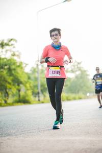 BIB: 12189
                            <button type="button" onclick="openModal(3819509)" class="btn btn-primary btn-sm float-right btn-popup" data-toggle="modal" data-target=".modal-high-quality">
                        <i class="fas fa-shopping-cart"></i> Add to Cart
                    </button>
                                            <button type="button" onclick="isThisMe(3819509, true)" class="btn btn-success btn-sm float-right btn-popup btn-isme hidden" data-toggle="tooltip" data-placement="bottom" title="นี่คือรูปของคุณใช่ไหม คลิกที่นี่เพื่อเอาเข้าอัลบั้ม">
                        <i class="fas fa-plus"></i> Add to album
                    </button>
                    <button type="button" onclick="isThisMe(3819509, false)" class="btn btn-warning btn-sm float-right btn-popup btn-isnotme hidden">
                        <i class="fas fa-ban"></i> Remove from album
                    </button>