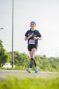 BIB: 22416, 
                            <button type="button" onclick="openModal(3832644)" class="btn btn-primary btn-sm float-right btn-popup" data-toggle="modal" data-target=".modal-high-quality">
                        <i class="fas fa-shopping-cart"></i> Add to Cart
                    </button>
                                            <button type="button" onclick="isThisMe(3832644, true)" class="btn btn-success btn-sm float-right btn-popup btn-isme hidden" data-toggle="tooltip" data-placement="bottom" title="นี่คือรูปของคุณใช่ไหม คลิกที่นี่เพื่อเอาเข้าอัลบั้ม">
                        <i class="fas fa-plus"></i> Add to album
                    </button>
                    <button type="button" onclick="isThisMe(3832644, false)" class="btn btn-warning btn-sm float-right btn-popup btn-isnotme hidden">
                        <i class="fas fa-ban"></i> Remove from album
                    </button>