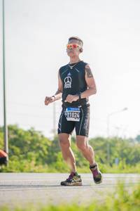 BIB: 21024
                            <button type="button" onclick="openModal(3833023)" class="btn btn-primary btn-sm float-right btn-popup" data-toggle="modal" data-target=".modal-high-quality">
                        <i class="fas fa-shopping-cart"></i> Add to Cart
                    </button>
                                            <button type="button" onclick="isThisMe(3833023, true)" class="btn btn-success btn-sm float-right btn-popup btn-isme hidden" data-toggle="tooltip" data-placement="bottom" title="นี่คือรูปของคุณใช่ไหม คลิกที่นี่เพื่อเอาเข้าอัลบั้ม">
                        <i class="fas fa-plus"></i> Add to album
                    </button>
                    <button type="button" onclick="isThisMe(3833023, false)" class="btn btn-warning btn-sm float-right btn-popup btn-isnotme hidden">
                        <i class="fas fa-ban"></i> Remove from album
                    </button>