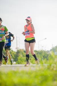 BIB: 21902
                            <button type="button" onclick="openModal(3832652)" class="btn btn-primary btn-sm float-right btn-popup" data-toggle="modal" data-target=".modal-high-quality">
                        <i class="fas fa-shopping-cart"></i> Add to Cart
                    </button>
                                            <button type="button" onclick="isThisMe(3832652, true)" class="btn btn-success btn-sm float-right btn-popup btn-isme hidden" data-toggle="tooltip" data-placement="bottom" title="นี่คือรูปของคุณใช่ไหม คลิกที่นี่เพื่อเอาเข้าอัลบั้ม">
                        <i class="fas fa-plus"></i> Add to album
                    </button>
                    <button type="button" onclick="isThisMe(3832652, false)" class="btn btn-warning btn-sm float-right btn-popup btn-isnotme hidden">
                        <i class="fas fa-ban"></i> Remove from album
                    </button>