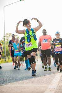 BIB: 12655, 12063
                            <button type="button" onclick="openModal(3820638)" class="btn btn-primary btn-sm float-right btn-popup" data-toggle="modal" data-target=".modal-high-quality">
                        <i class="fas fa-shopping-cart"></i> Add to Cart
                    </button>
                                            <button type="button" onclick="isThisMe(3820638, true)" class="btn btn-success btn-sm float-right btn-popup btn-isme hidden" data-toggle="tooltip" data-placement="bottom" title="นี่คือรูปของคุณใช่ไหม คลิกที่นี่เพื่อเอาเข้าอัลบั้ม">
                        <i class="fas fa-plus"></i> Add to album
                    </button>
                    <button type="button" onclick="isThisMe(3820638, false)" class="btn btn-warning btn-sm float-right btn-popup btn-isnotme hidden">
                        <i class="fas fa-ban"></i> Remove from album
                    </button>