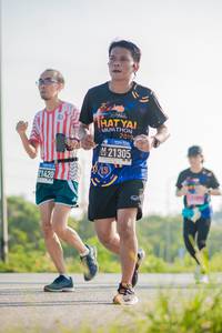 BIB: 201, 21305, 1420
                            <button type="button" onclick="openModal(3832613)" class="btn btn-primary btn-sm float-right btn-popup" data-toggle="modal" data-target=".modal-high-quality">
                        <i class="fas fa-shopping-cart"></i> Add to Cart
                    </button>
                                            <button type="button" onclick="isThisMe(3832613, true)" class="btn btn-success btn-sm float-right btn-popup btn-isme hidden" data-toggle="tooltip" data-placement="bottom" title="นี่คือรูปของคุณใช่ไหม คลิกที่นี่เพื่อเอาเข้าอัลบั้ม">
                        <i class="fas fa-plus"></i> Add to album
                    </button>
                    <button type="button" onclick="isThisMe(3832613, false)" class="btn btn-warning btn-sm float-right btn-popup btn-isnotme hidden">
                        <i class="fas fa-ban"></i> Remove from album
                    </button>