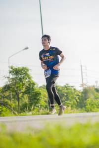 BIB: 2019
                            <button type="button" onclick="openModal(3832701)" class="btn btn-primary btn-sm float-right btn-popup" data-toggle="modal" data-target=".modal-high-quality">
                        <i class="fas fa-shopping-cart"></i> Add to Cart
                    </button>
                                            <button type="button" onclick="isThisMe(3832701, true)" class="btn btn-success btn-sm float-right btn-popup btn-isme hidden" data-toggle="tooltip" data-placement="bottom" title="นี่คือรูปของคุณใช่ไหม คลิกที่นี่เพื่อเอาเข้าอัลบั้ม">
                        <i class="fas fa-plus"></i> Add to album
                    </button>
                    <button type="button" onclick="isThisMe(3832701, false)" class="btn btn-warning btn-sm float-right btn-popup btn-isnotme hidden">
                        <i class="fas fa-ban"></i> Remove from album
                    </button>