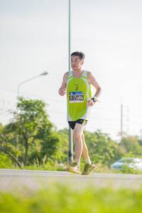 BIB: 6861
                            <button type="button" onclick="openModal(3832607)" class="btn btn-primary btn-sm float-right btn-popup" data-toggle="modal" data-target=".modal-high-quality">
                        <i class="fas fa-shopping-cart"></i> Add to Cart
                    </button>
                                            <button type="button" onclick="isThisMe(3832607, true)" class="btn btn-success btn-sm float-right btn-popup btn-isme hidden" data-toggle="tooltip" data-placement="bottom" title="นี่คือรูปของคุณใช่ไหม คลิกที่นี่เพื่อเอาเข้าอัลบั้ม">
                        <i class="fas fa-plus"></i> Add to album
                    </button>
                    <button type="button" onclick="isThisMe(3832607, false)" class="btn btn-warning btn-sm float-right btn-popup btn-isnotme hidden">
                        <i class="fas fa-ban"></i> Remove from album
                    </button>