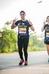 BIB: 12584
                            <button type="button" onclick="openModal(3820665)" class="btn btn-primary btn-sm float-right btn-popup" data-toggle="modal" data-target=".modal-high-quality">
                        <i class="fas fa-shopping-cart"></i> Add to Cart
                    </button>
                                            <button type="button" onclick="isThisMe(3820665, true)" class="btn btn-success btn-sm float-right btn-popup btn-isme hidden" data-toggle="tooltip" data-placement="bottom" title="นี่คือรูปของคุณใช่ไหม คลิกที่นี่เพื่อเอาเข้าอัลบั้ม">
                        <i class="fas fa-plus"></i> Add to album
                    </button>
                    <button type="button" onclick="isThisMe(3820665, false)" class="btn btn-warning btn-sm float-right btn-popup btn-isnotme hidden">
                        <i class="fas fa-ban"></i> Remove from album
                    </button>