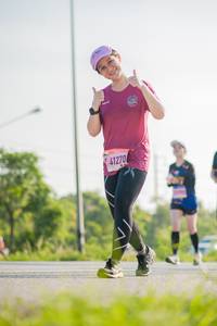 BIB: 41270
                            <button type="button" onclick="openModal(3832583)" class="btn btn-primary btn-sm float-right btn-popup" data-toggle="modal" data-target=".modal-high-quality">
                        <i class="fas fa-shopping-cart"></i> Add to Cart
                    </button>
                                            <button type="button" onclick="isThisMe(3832583, true)" class="btn btn-success btn-sm float-right btn-popup btn-isme hidden" data-toggle="tooltip" data-placement="bottom" title="นี่คือรูปของคุณใช่ไหม คลิกที่นี่เพื่อเอาเข้าอัลบั้ม">
                        <i class="fas fa-plus"></i> Add to album
                    </button>
                    <button type="button" onclick="isThisMe(3832583, false)" class="btn btn-warning btn-sm float-right btn-popup btn-isnotme hidden">
                        <i class="fas fa-ban"></i> Remove from album
                    </button>