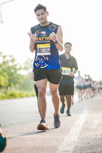 BIB: 10029
                            <button type="button" onclick="openModal(3819703)" class="btn btn-primary btn-sm float-right btn-popup" data-toggle="modal" data-target=".modal-high-quality">
                        <i class="fas fa-shopping-cart"></i> Add to Cart
                    </button>
                                            <button type="button" onclick="isThisMe(3819703, true)" class="btn btn-success btn-sm float-right btn-popup btn-isme hidden" data-toggle="tooltip" data-placement="bottom" title="นี่คือรูปของคุณใช่ไหม คลิกที่นี่เพื่อเอาเข้าอัลบั้ม">
                        <i class="fas fa-plus"></i> Add to album
                    </button>
                    <button type="button" onclick="isThisMe(3819703, false)" class="btn btn-warning btn-sm float-right btn-popup btn-isnotme hidden">
                        <i class="fas fa-ban"></i> Remove from album
                    </button>